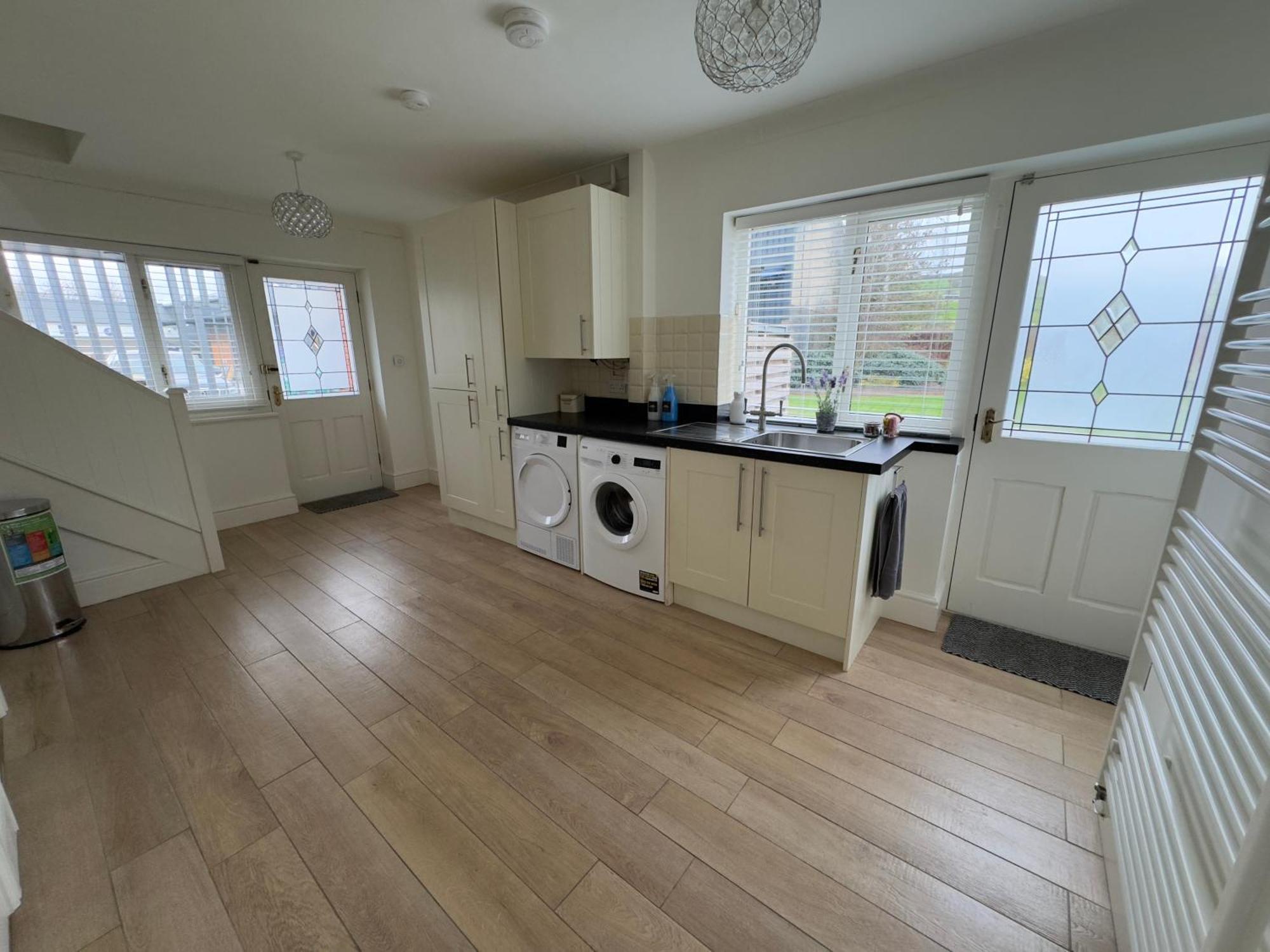 Vast, Elegant Home With Indoor Pool & Sauna Near Popular Golf Course Kington (Herefordshire) Exterior foto