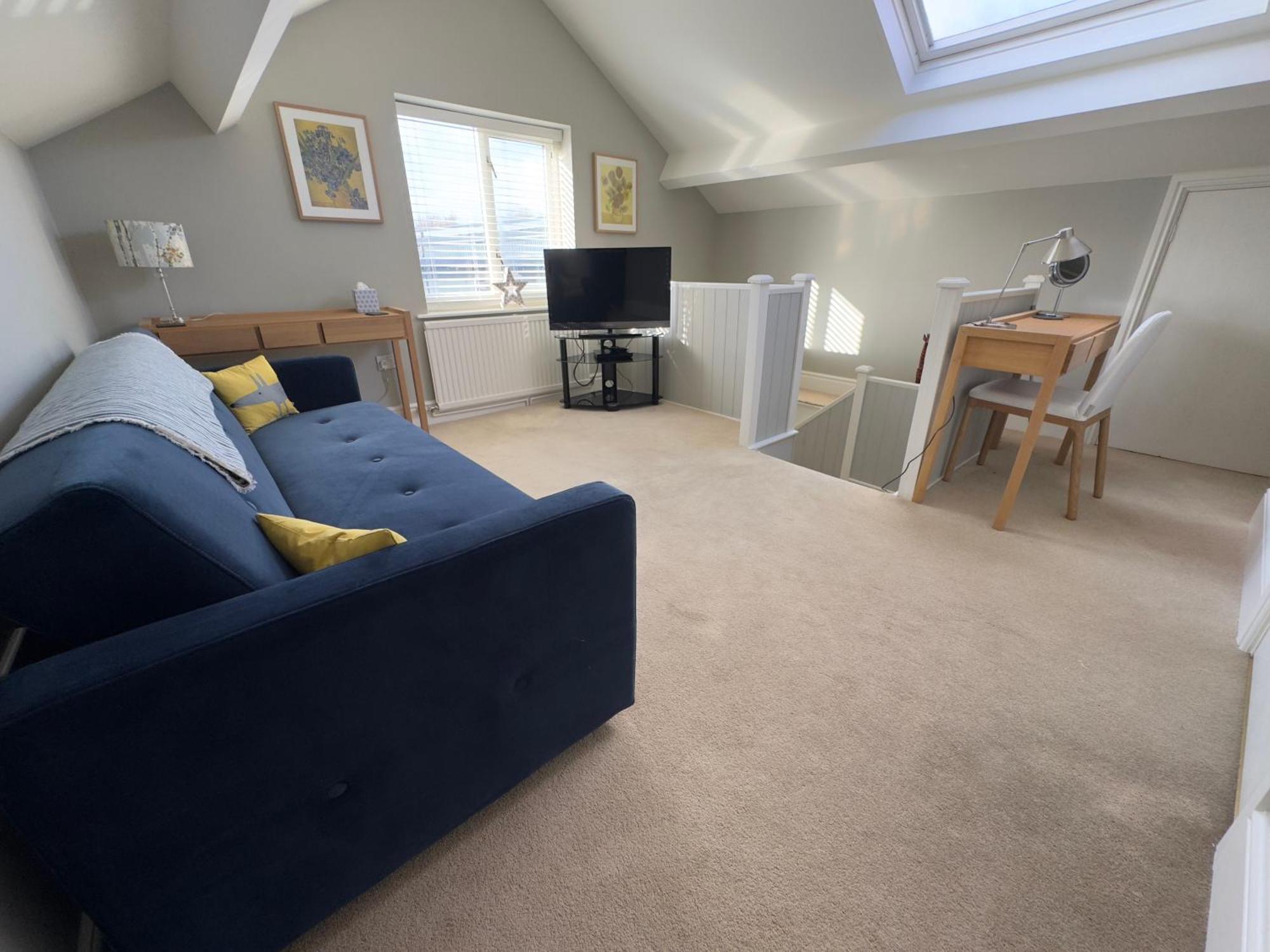 Vast, Elegant Home With Indoor Pool & Sauna Near Popular Golf Course Kington (Herefordshire) Exterior foto